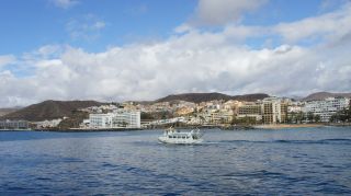 GC-Arguineguin 2018-11.JPG